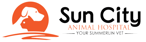 Sun City Animal Hospital